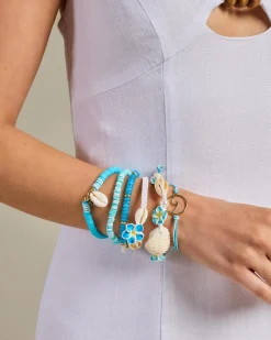 Emma Wristband Pack