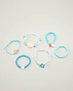 Emma Wristband Pack