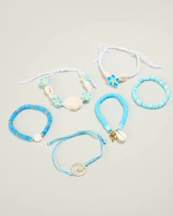 Emma Wristband Pack