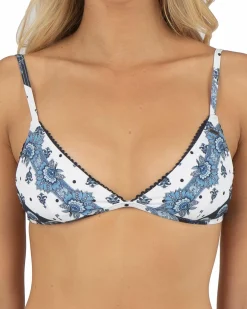 Empress Bikini Top