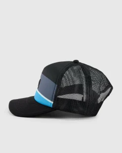 Emu Coop Trucker Cap