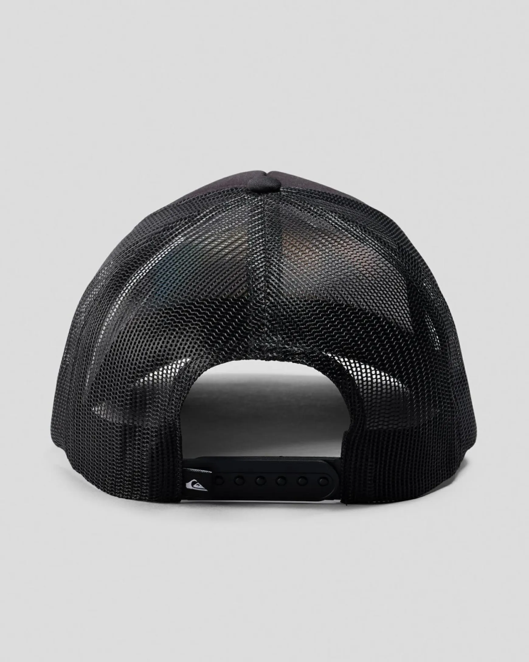 Emu Coop Trucker Cap