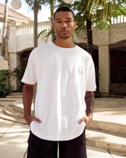 Encircle T-Shirt