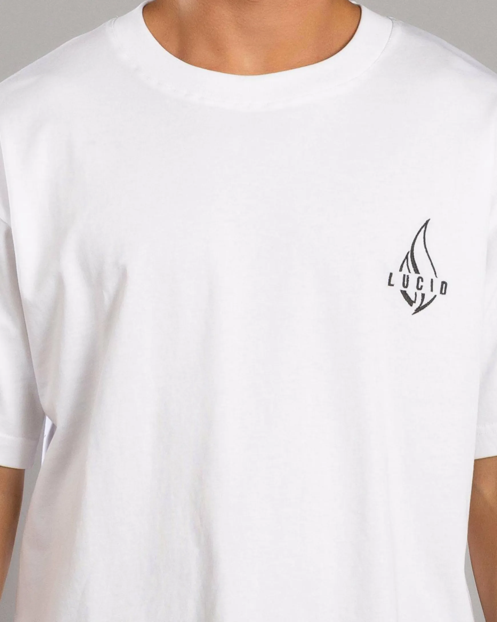 Encircle T-Shirt