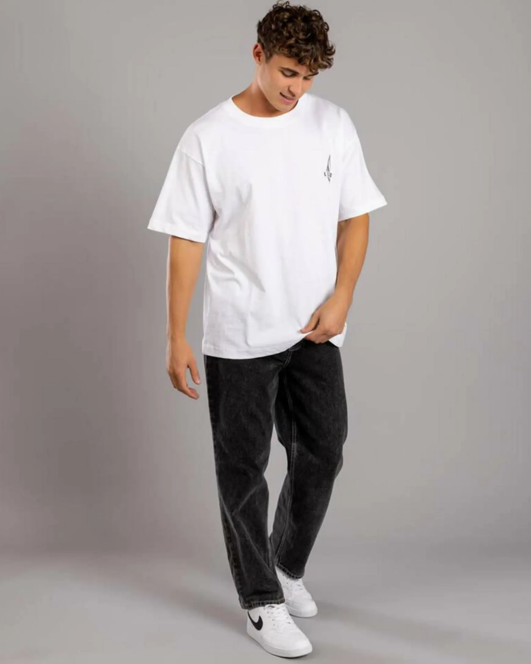 Encircle T-Shirt