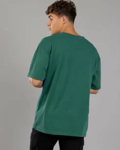 Encircle T-Shirt