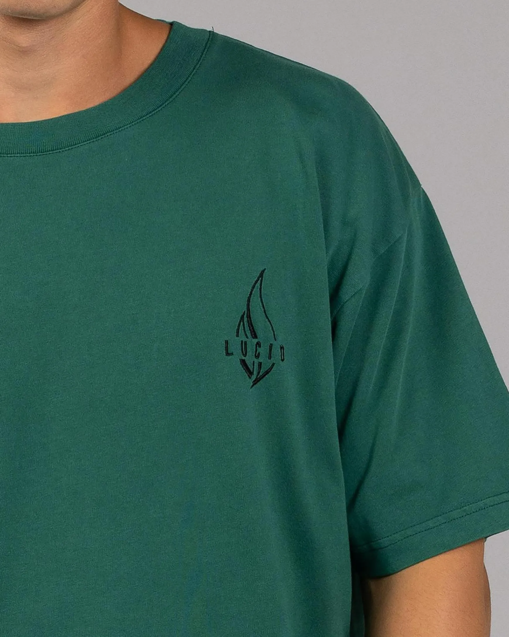 Encircle T-Shirt