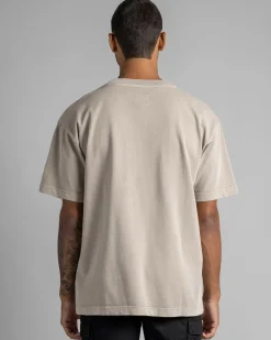 Encircle T-Shirt