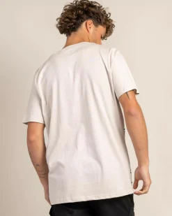 Enclave T-Shirt