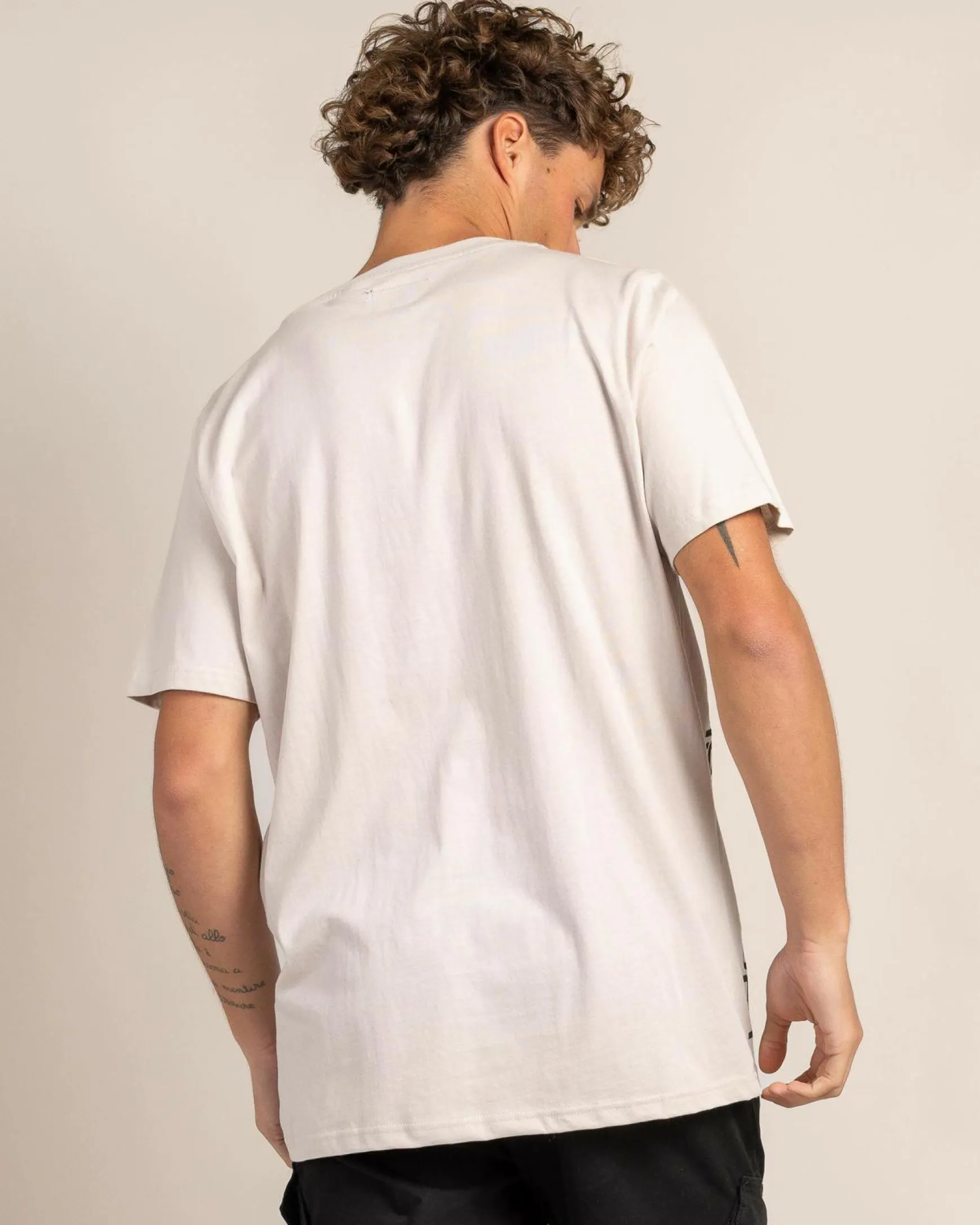 Enclave T-Shirt