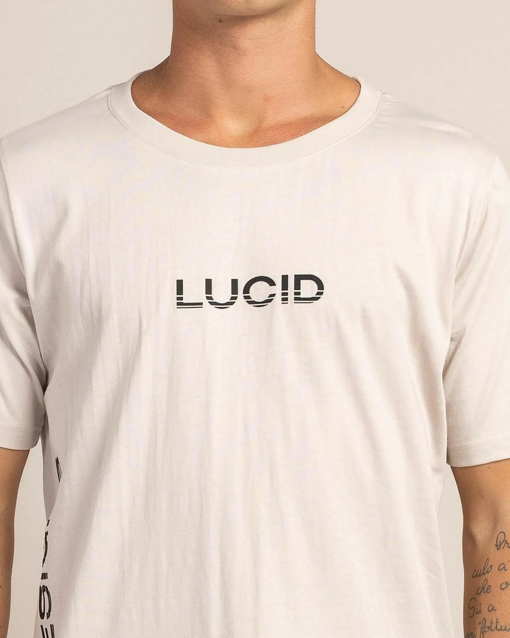 Enclave T-Shirt