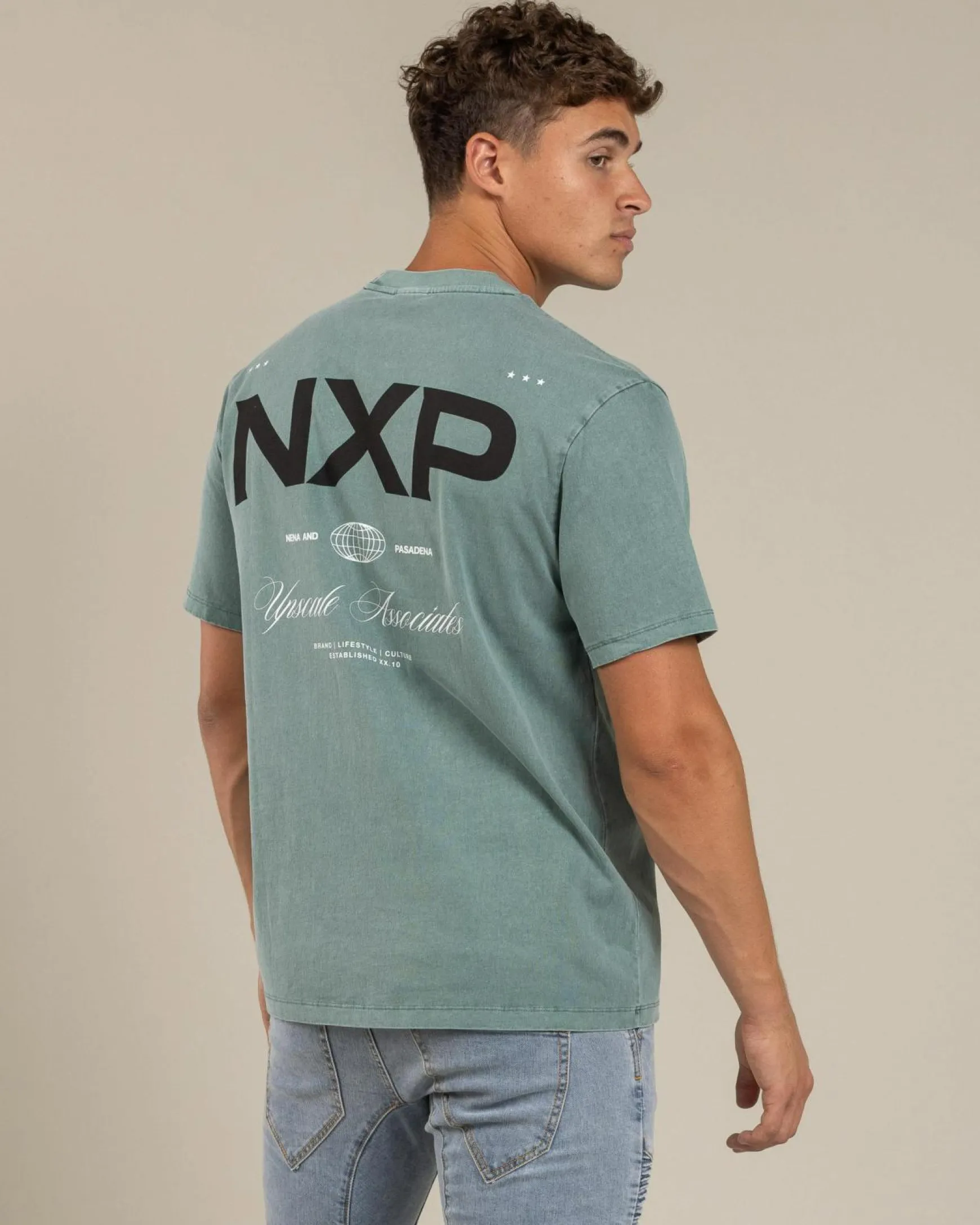 End Game Classic T-Shirt