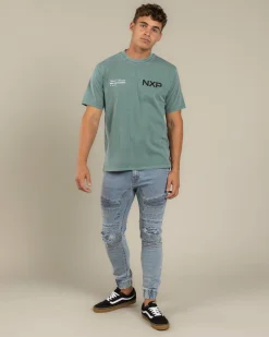 End Game Classic T-Shirt