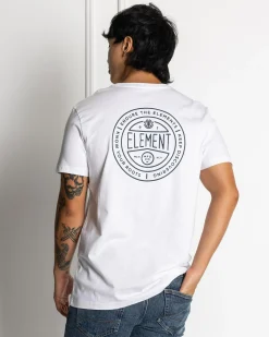 Endure T-Shirt