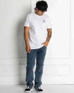 Endure T-Shirt
