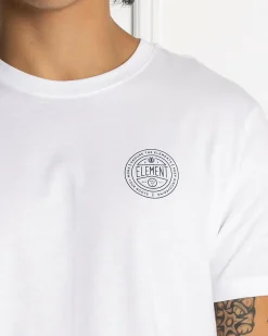 Endure T-Shirt