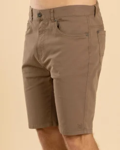 Endure Walk Shorts