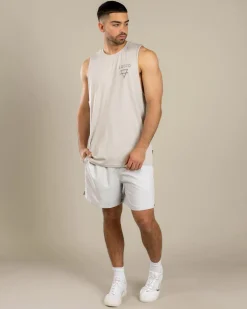 Envelop Muscle Tank