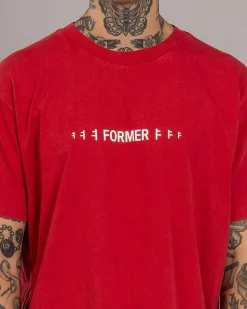 Envision T-Shirt