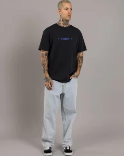Envision T-Shirt