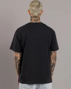 Envision T-Shirt