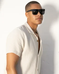 Envy Sunglasses