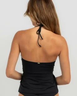 Enya Tankini Top