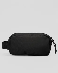 Eraserhead Pencil Case