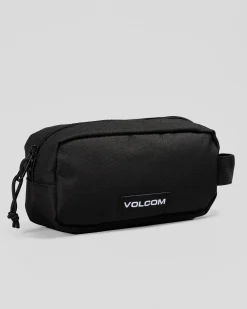 Eraserhead Pencil Case