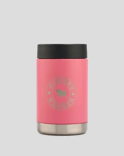 Escape Can Cooler
