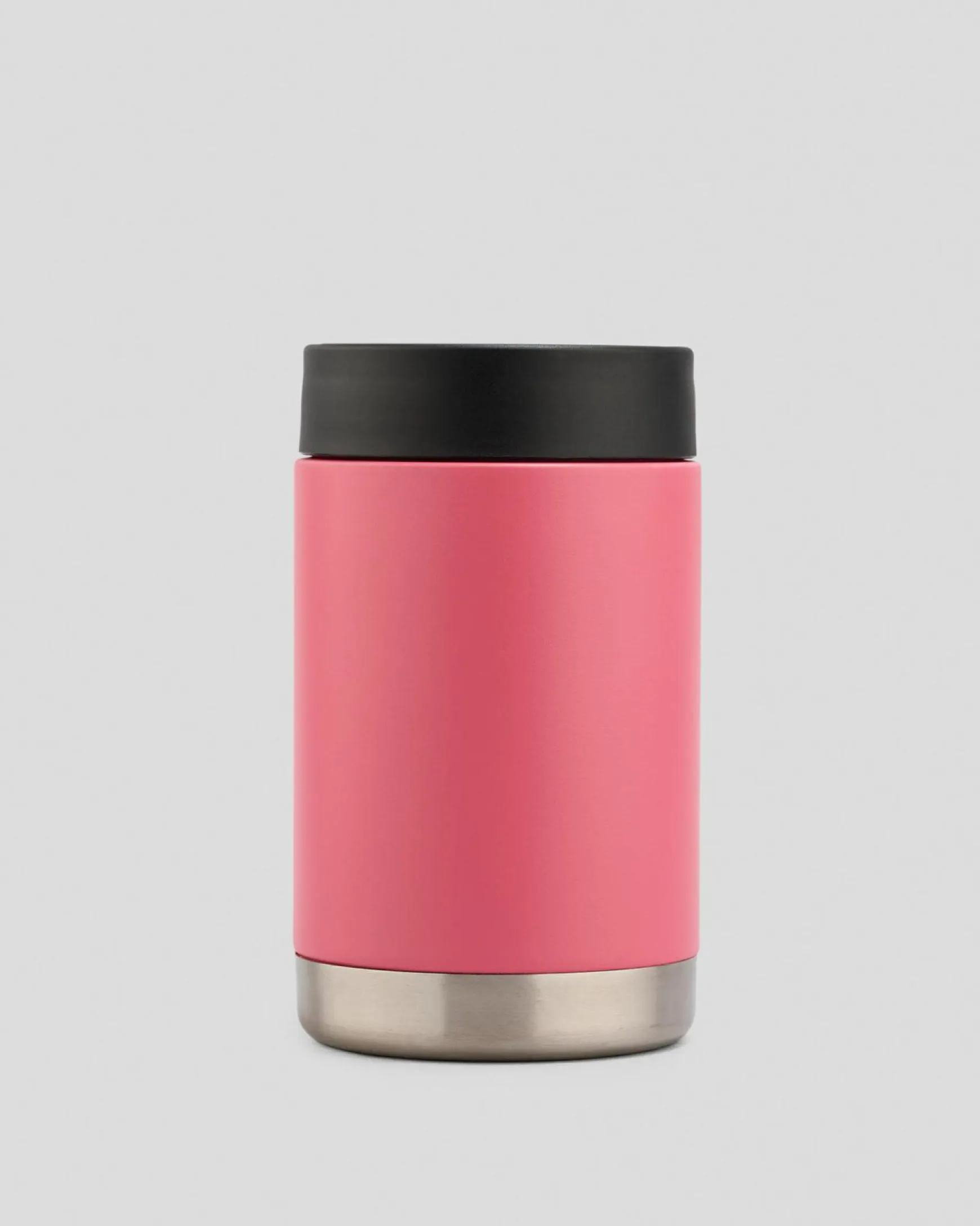 Escape Can Cooler