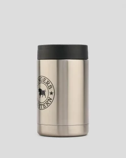 Escape Can Cooler