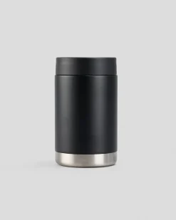 Escape Can Cooler
