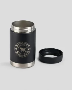 Escape Can Cooler