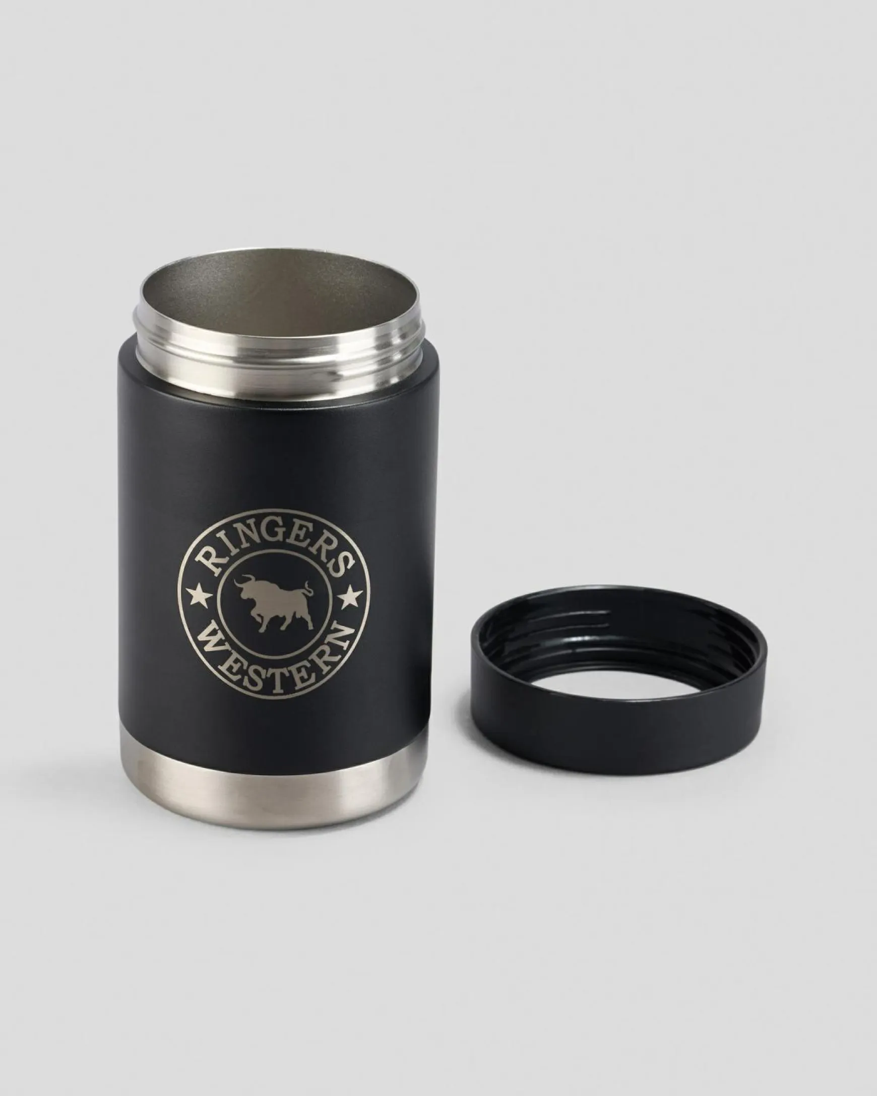 Escape Can Cooler
