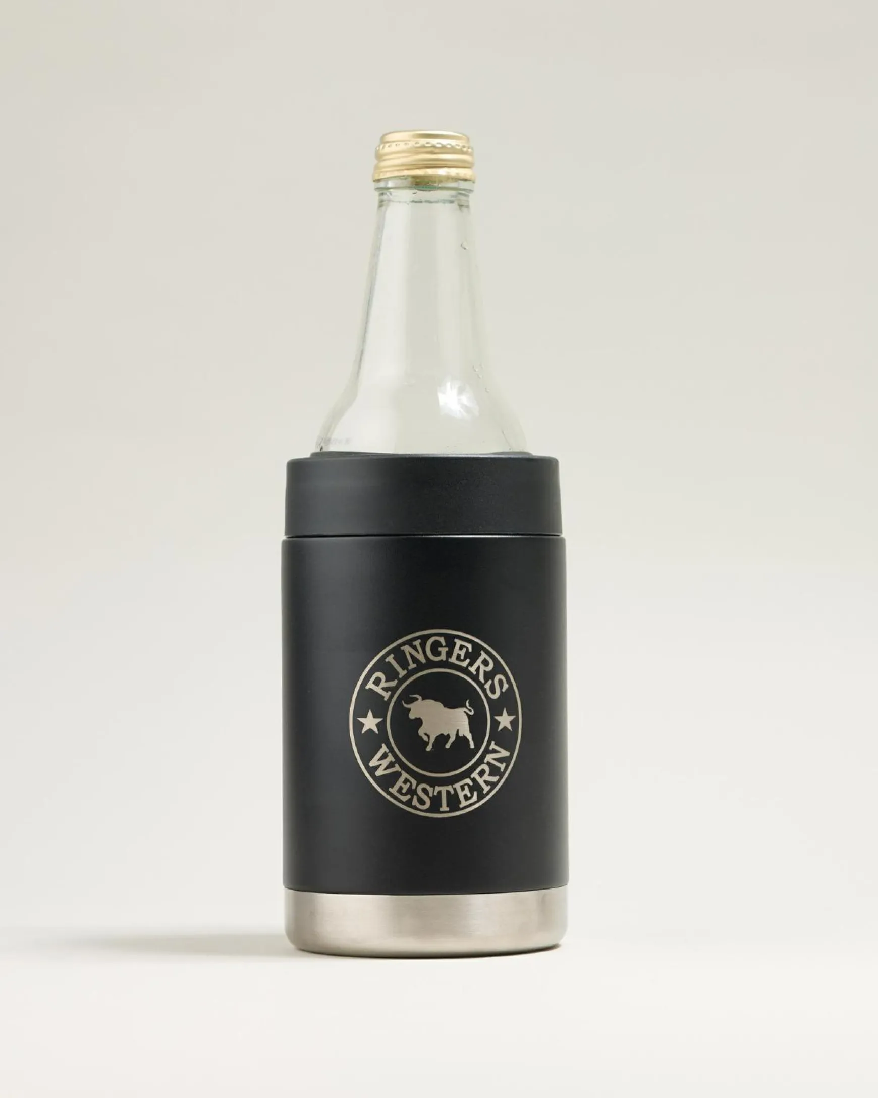 Escape Can Cooler