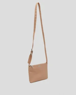 Essence Cross Body Bag