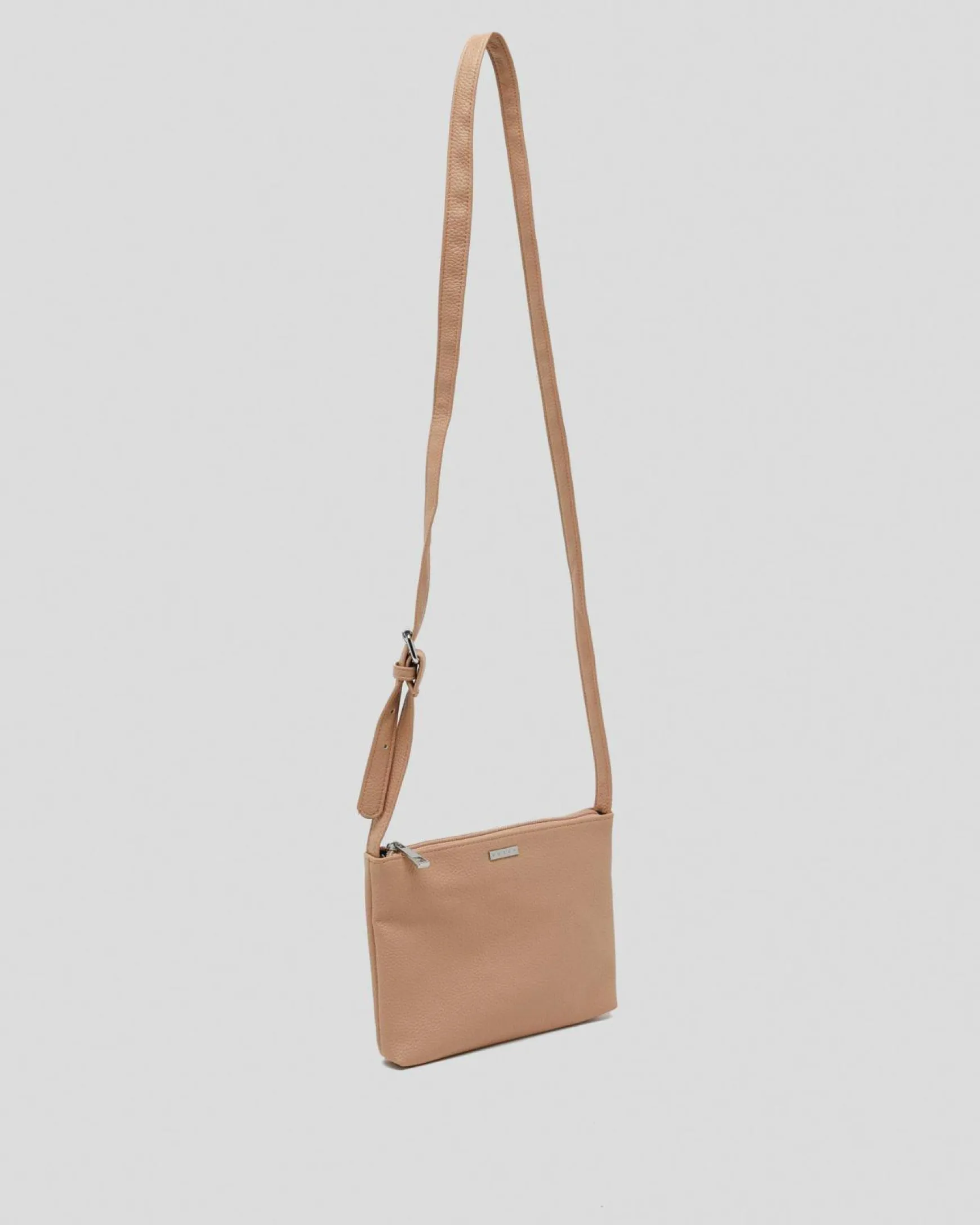 Essence Cross Body Bag