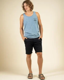 Essence Singlet