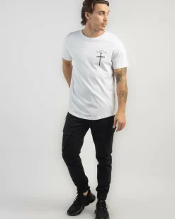 Essence T-Shirt