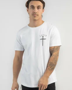 Essence T-Shirt