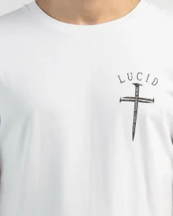 Essence T-Shirt