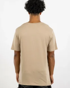 Essential 2.0 T-Shirt