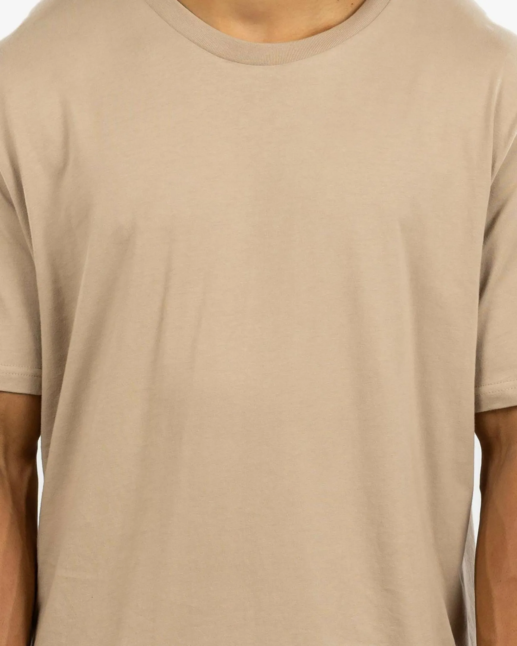 Essential 2.0 T-Shirt