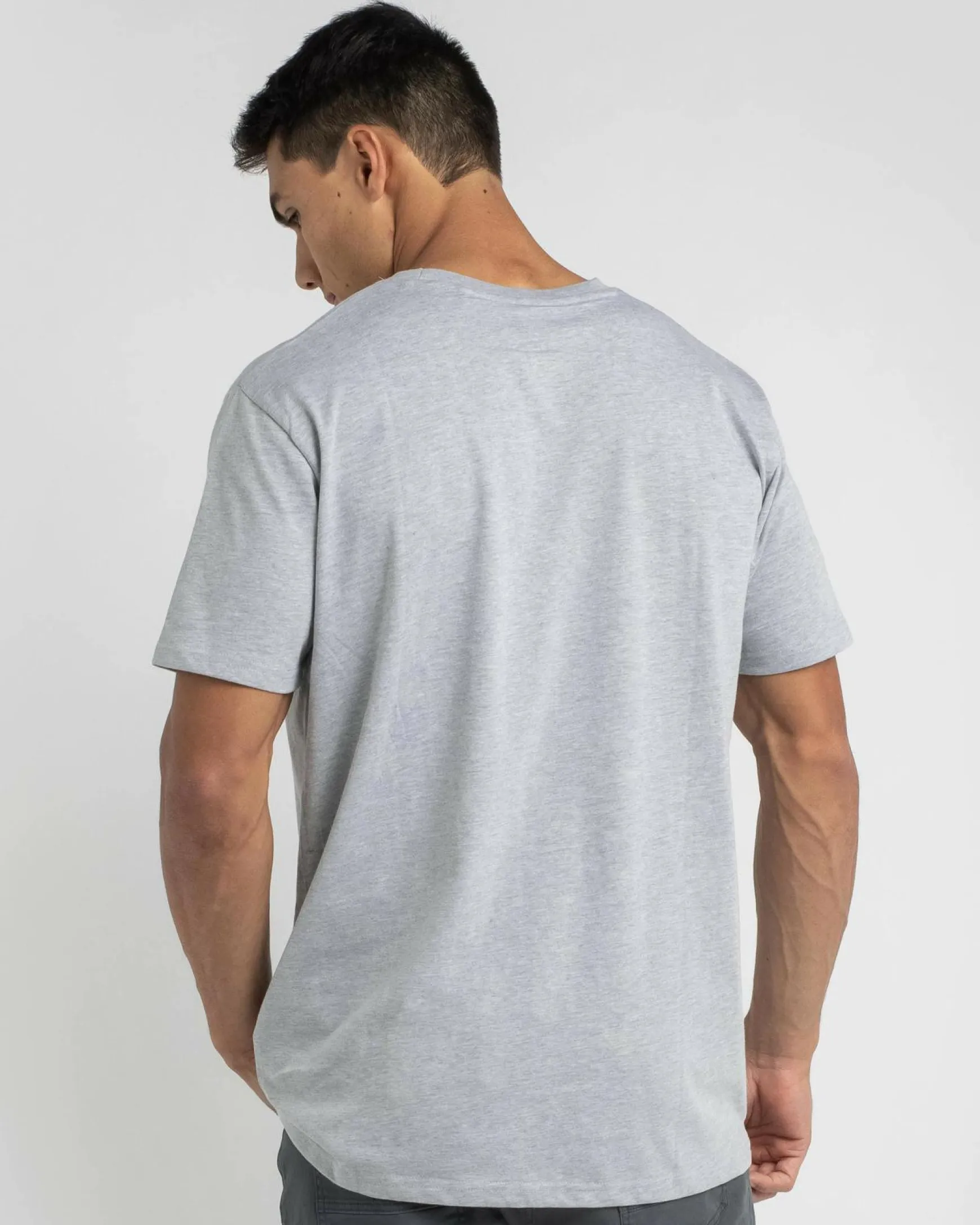 Essential 2.0 T-Shirt