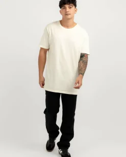 Essential 2.0 T-Shirt