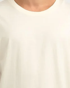 Essential 2.0 T-Shirt