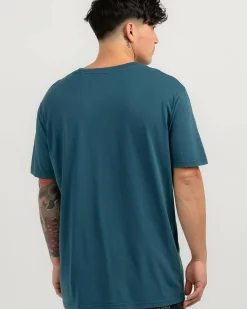 Essential 2.0 T-Shirt