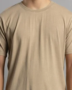 Essential Acid 2.0 T-Shirt