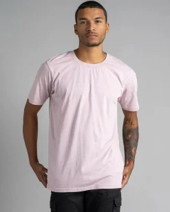 Essential Acid 2.0 T-Shirt